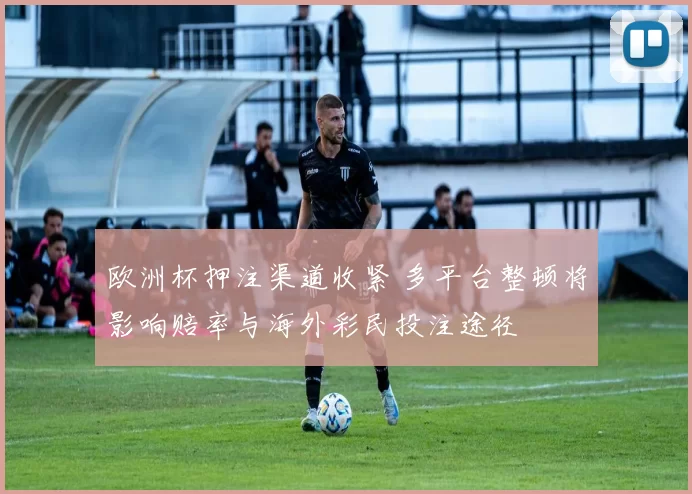 欧洲杯押注渠道收紧 多平台整顿将影响赔率与海外彩民投注途径