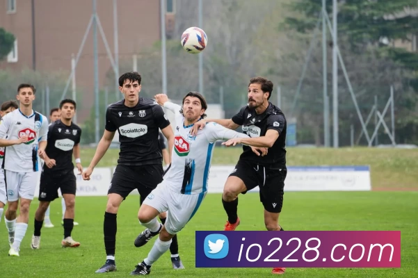 星空体育官网品牌故事