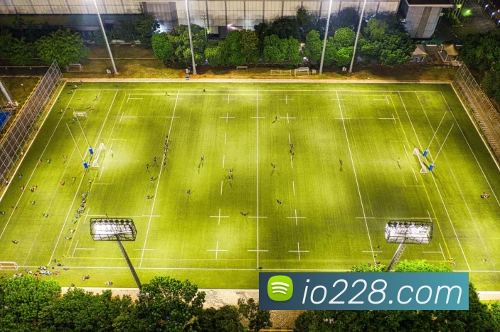 星空体育官网服务体系