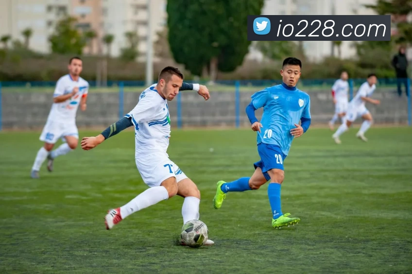 多媒体互动体验