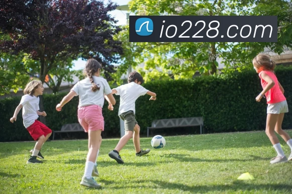 星空体育官网APP 体育赛事宣传图