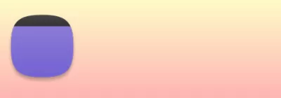 星空体育官网 logo